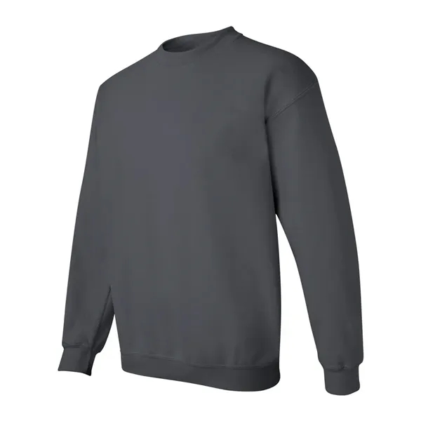 Gildan Unisex Heavy Blend™ Crewneck Sweatshirt - Gildan Unisex Heavy Blend™ Crewneck Sweatshirt - Image 16 of 103