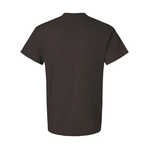 Gildan Unisex Ultra Cotton® T-Shirt - Gildan Unisex Ultra Cotton® T-Shirt - Image 28 of 122