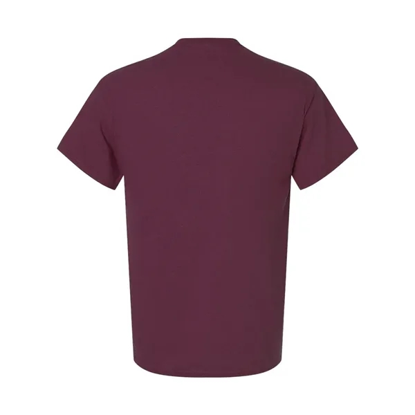Gildan Unisex Ultra Cotton® T-Shirt - Gildan Unisex Ultra Cotton® T-Shirt - Image 68 of 122