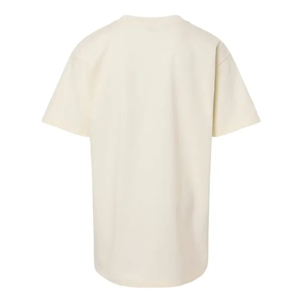 Gildan Youth Light Cotton T-Shirt - Gildan Youth Light Cotton T-Shirt - Image 51 of 92