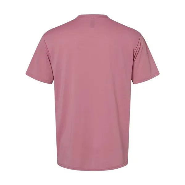 Gildan Unisex Performance® T-Shirt - Gildan Unisex Performance® T-Shirt - Image 20 of 43