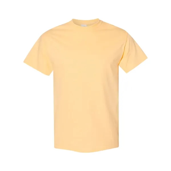 Gildan Unisex Heavy Cotton™ T-Shirt - Gildan Unisex Heavy Cotton™ T-Shirt - Image 149 of 150