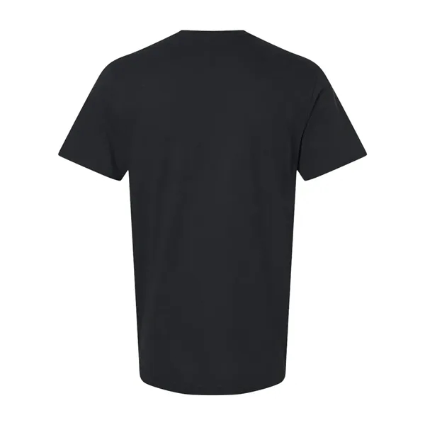 Gildan Unisex Softstyle® T-Shirt - Gildan Unisex Softstyle® T-Shirt - Image 14 of 159