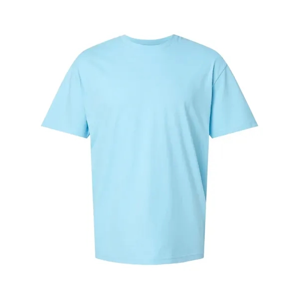 Gildan Unisex Softstyle® T-Shirt - Gildan Unisex Softstyle® T-Shirt - Image 148 of 159