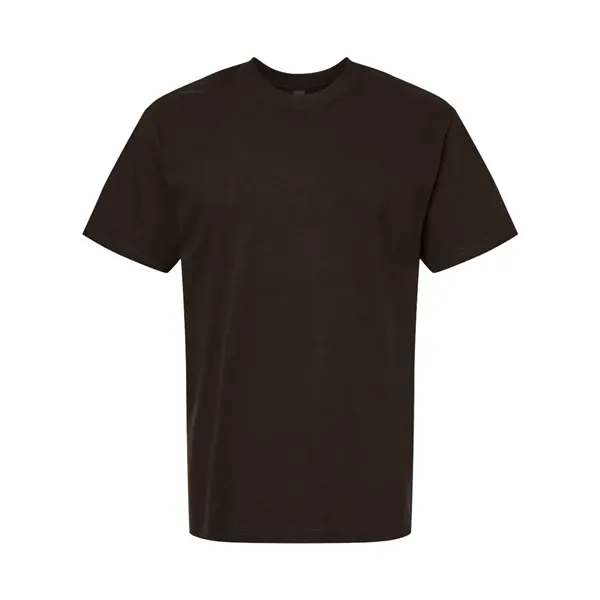 Gildan Unisex Hammer™ Maxweight T-Shirt - Gildan Unisex Hammer™ Maxweight T-Shirt - Image 5 of 20
