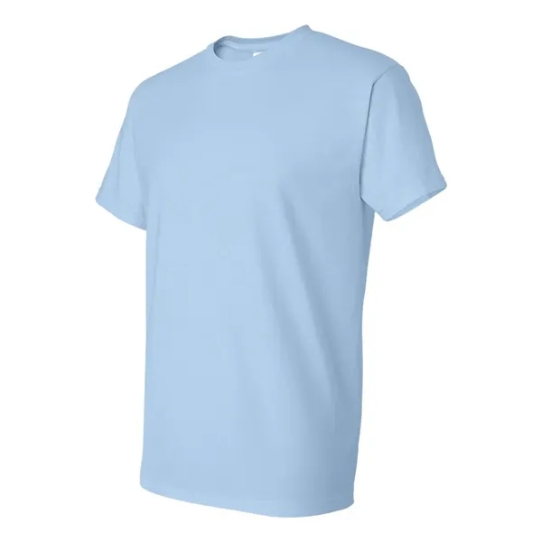 Gildan Unisex DryBlend® T-Shirt - Gildan Unisex DryBlend® T-Shirt - Image 59 of 112