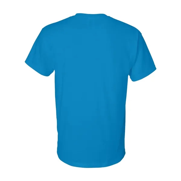 Gildan Unisex DryBlend® T-Shirt - Gildan Unisex DryBlend® T-Shirt - Image 97 of 112