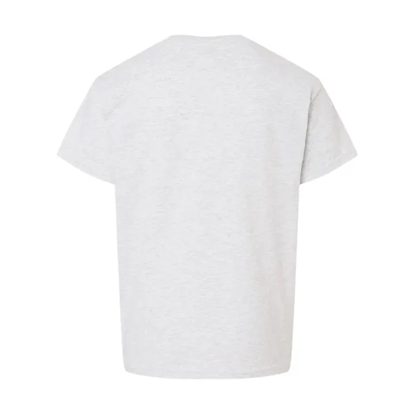 Gildan Youth DryBlend® T-Shirt - Gildan Youth DryBlend® T-Shirt - Image 3 of 81