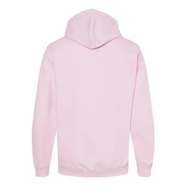 Gildan Unisex Softstyle® Midweight Hooded Sweatshirt - Gildan Unisex Softstyle® Midweight Hooded Sweatshirt - Image 32 of 74