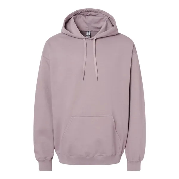 Gildan Unisex Softstyle® Midweight Hooded Sweatshirt - Gildan Unisex Softstyle® Midweight Hooded Sweatshirt - Image 43 of 74
