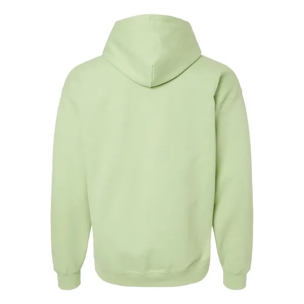 Gildan Unisex Softstyle® Midweight Hooded Sweatshirt - Gildan Unisex Softstyle® Midweight Hooded Sweatshirt - Image 48 of 74