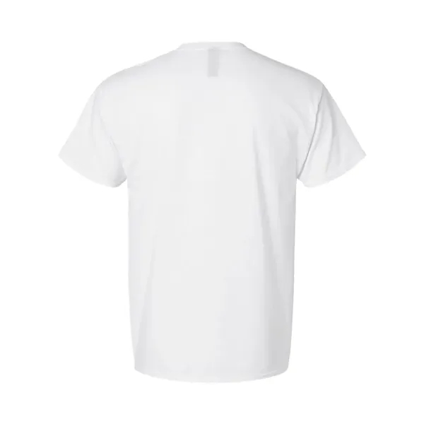 Hanes Perfect-T Triblend T-Shirt - Hanes Perfect-T Triblend T-Shirt - Image 8 of 41