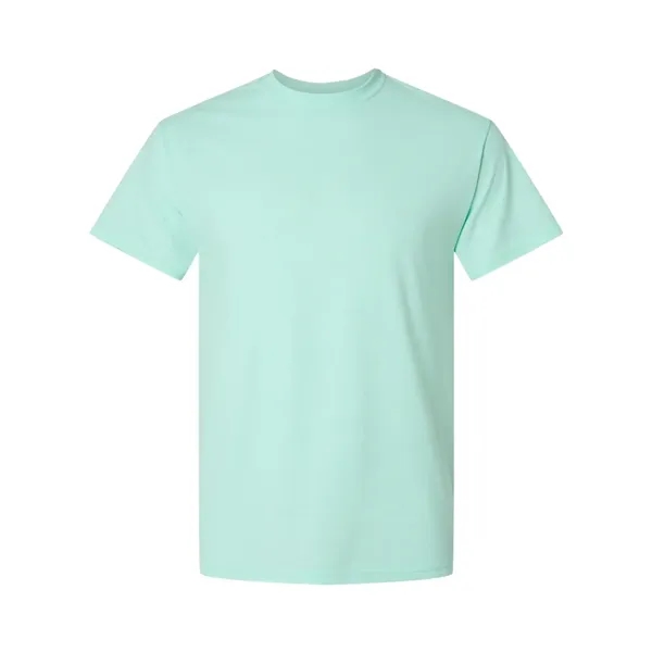 Hanes Perfect-T Triblend T-Shirt - Hanes Perfect-T Triblend T-Shirt - Image 10 of 41