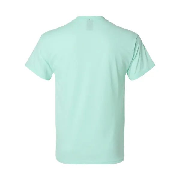 Hanes Perfect-T Triblend T-Shirt - Hanes Perfect-T Triblend T-Shirt - Image 11 of 41
