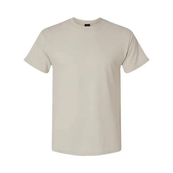 Hanes Perfect-T Triblend T-Shirt - Hanes Perfect-T Triblend T-Shirt - Image 31 of 41