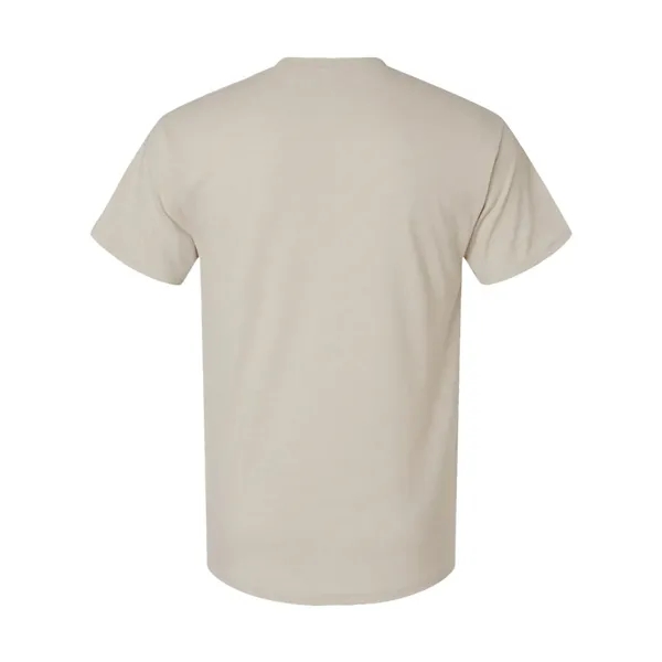Hanes Perfect-T Triblend T-Shirt - Hanes Perfect-T Triblend T-Shirt - Image 32 of 41