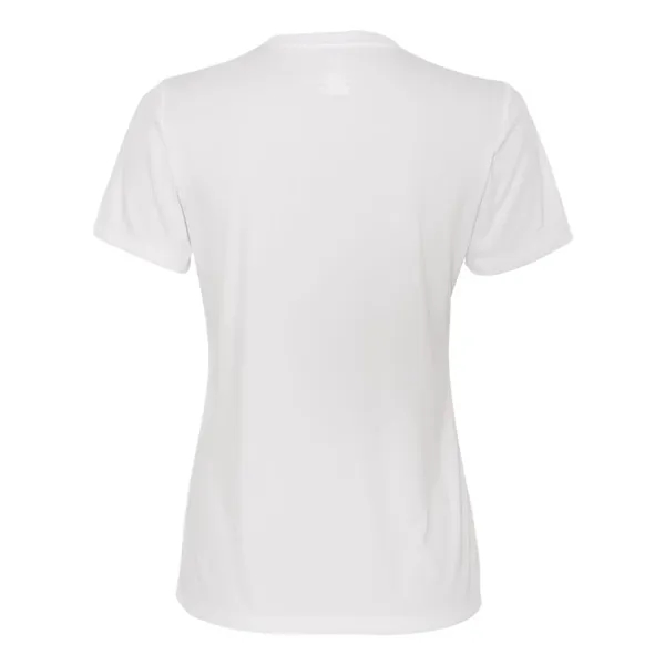 Hanes Women's Cool DRI® Performance T-Shirt - Hanes Women's Cool DRI® Performance T-Shirt - Image 10 of 13
