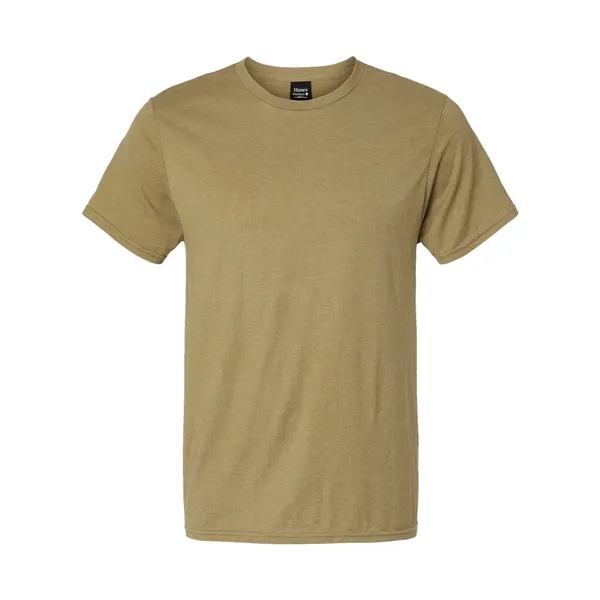 Hanes Perfect-T T-Shirt - Hanes Perfect-T T-Shirt - Image 11 of 117