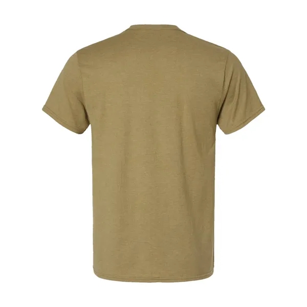 Hanes Perfect-T T-Shirt - Hanes Perfect-T T-Shirt - Image 12 of 117