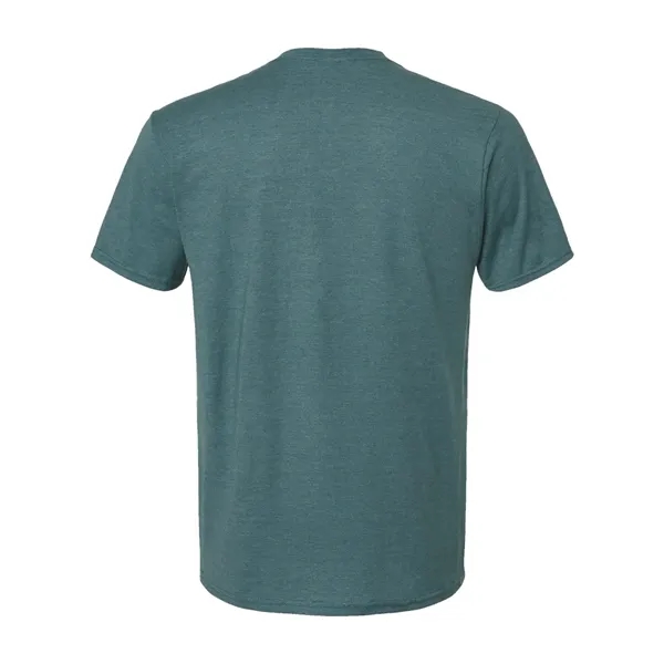 Hanes Perfect-T T-Shirt - Hanes Perfect-T T-Shirt - Image 14 of 117