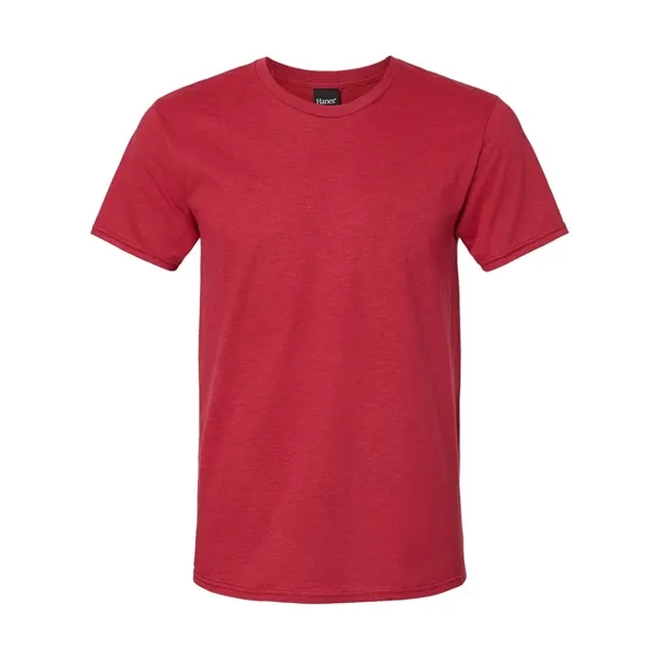 Hanes Perfect-T T-Shirt - Hanes Perfect-T T-Shirt - Image 100 of 117