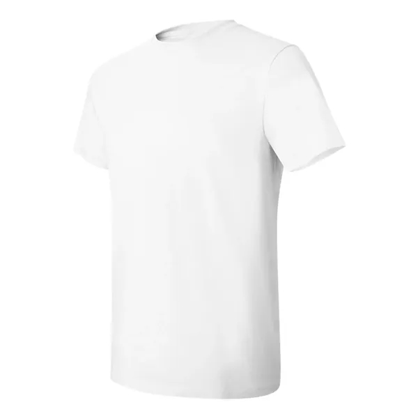 Hanes Perfect-T T-Shirt - Hanes Perfect-T T-Shirt - Image 112 of 117