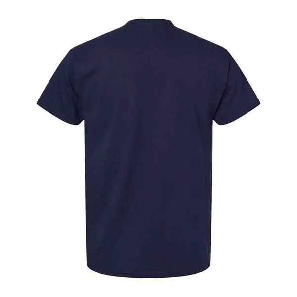 Hanes Essential-T T-Shirt - Hanes Essential-T T-Shirt - Image 12 of 106