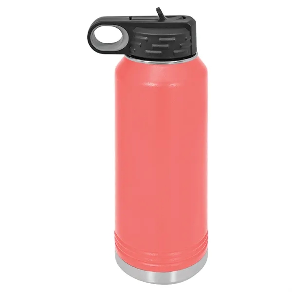 Polar Camel 32oz Stainless Steel Water Bottle - Polar Camel 32oz Stainless Steel Water Bottle - Image 2 of 38