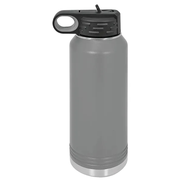 Polar Camel 32oz Stainless Steel Water Bottle - Polar Camel 32oz Stainless Steel Water Bottle - Image 4 of 38