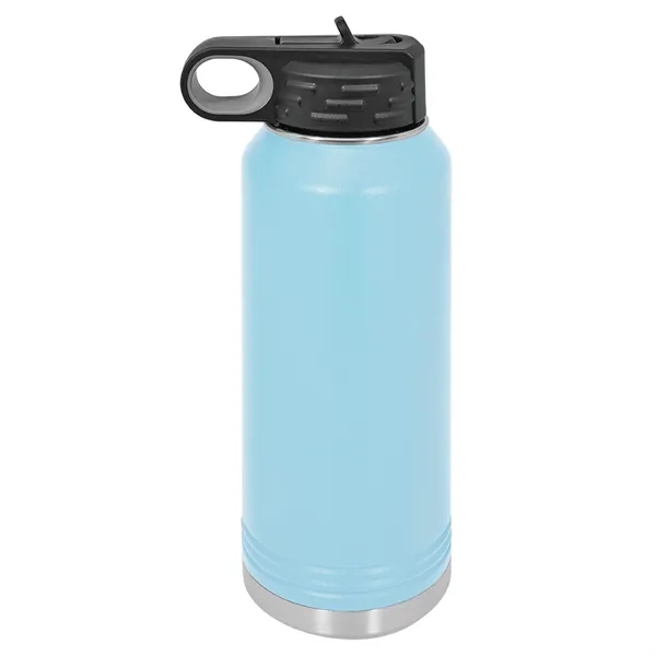 Polar Camel 32oz Stainless Steel Water Bottle - Polar Camel 32oz Stainless Steel Water Bottle - Image 10 of 38