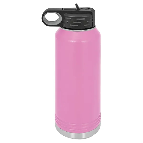 Polar Camel 32oz Stainless Steel Water Bottle - Polar Camel 32oz Stainless Steel Water Bottle - Image 12 of 38