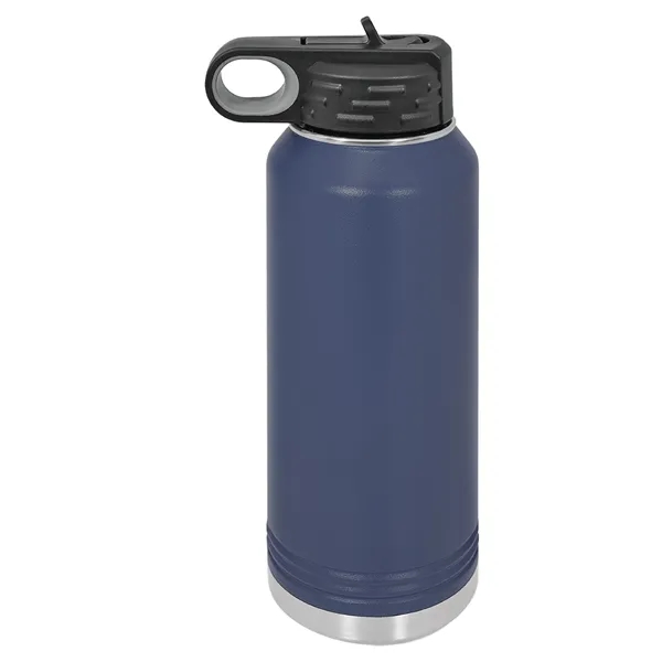 Polar Camel 32oz Stainless Steel Water Bottle - Polar Camel 32oz Stainless Steel Water Bottle - Image 16 of 38