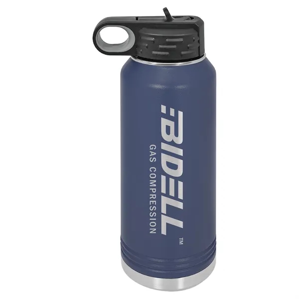 Polar Camel 32oz Stainless Steel Water Bottle - Polar Camel 32oz Stainless Steel Water Bottle - Image 17 of 38