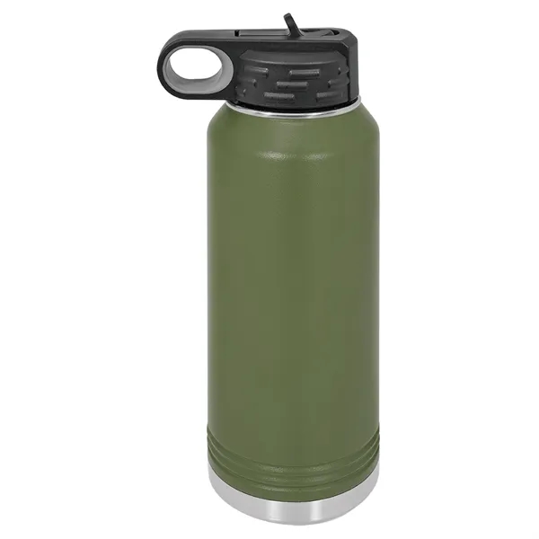 Polar Camel 32oz Stainless Steel Water Bottle - Polar Camel 32oz Stainless Steel Water Bottle - Image 18 of 38