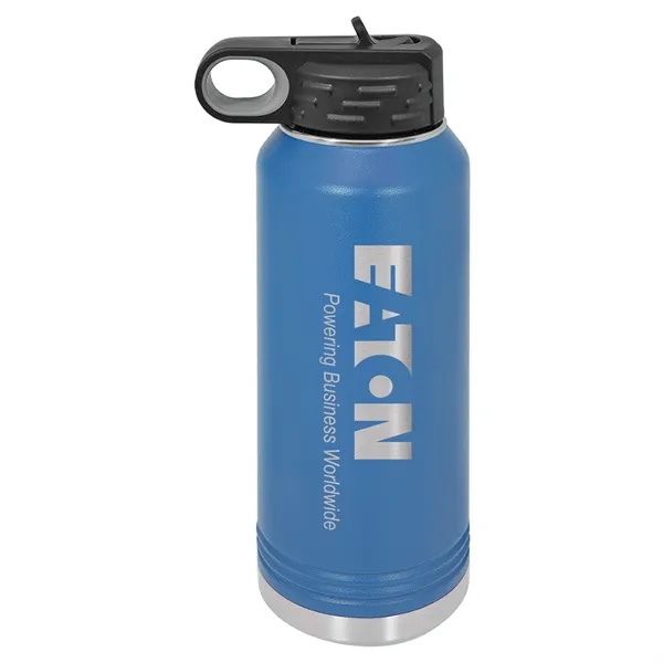Polar Camel 32oz Stainless Steel Water Bottle - Polar Camel 32oz Stainless Steel Water Bottle - Image 28 of 38