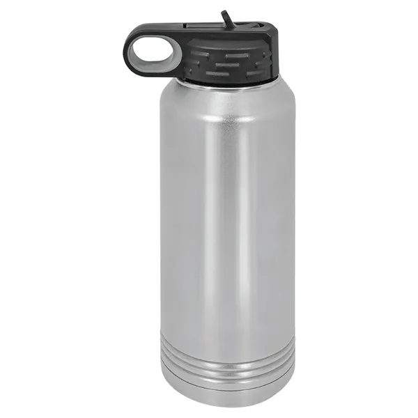 Polar Camel 32oz Stainless Steel Water Bottle - Polar Camel 32oz Stainless Steel Water Bottle - Image 29 of 38