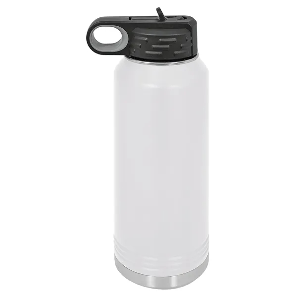 Polar Camel 32oz Stainless Steel Water Bottle - Polar Camel 32oz Stainless Steel Water Bottle - Image 33 of 38