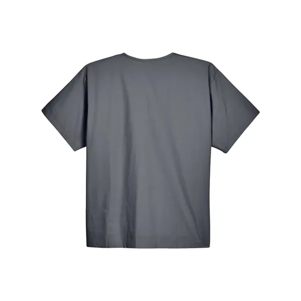 Harriton Unisex Restore Scrub Top - Harriton Unisex Restore Scrub Top - Image 6 of 10