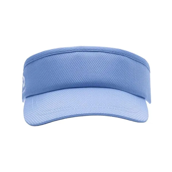 Headsweats Supervisor - Headsweats Supervisor - Image 9 of 20