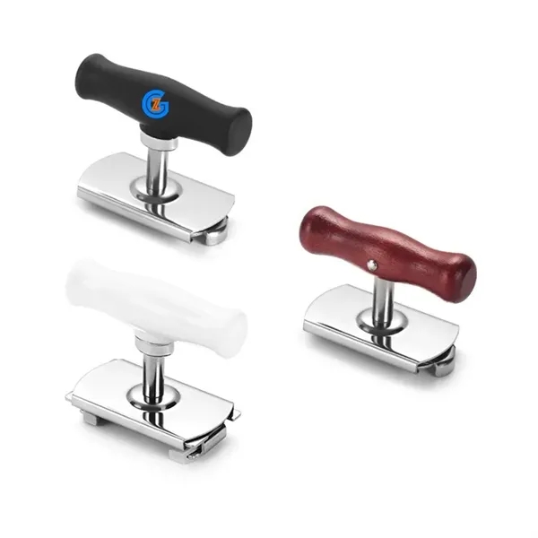 Jar Opener - Jar Opener - Image 0 of 3