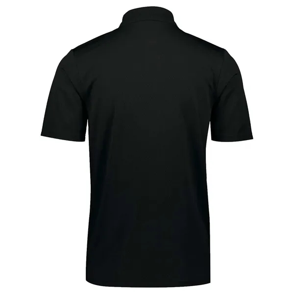 Holloway Men's Prism Polo - Holloway Men's Prism Polo - Image 2 of 26