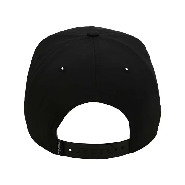 Imperial The Wrightson Cap - Imperial The Wrightson Cap - Image 4 of 52