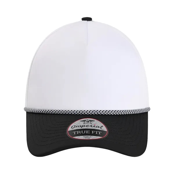 Imperial The Wrightson Cap - Imperial The Wrightson Cap - Image 29 of 52