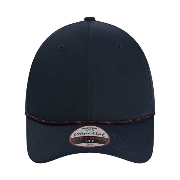 Imperial The Wingman Cap - Imperial The Wingman Cap - Image 15 of 46