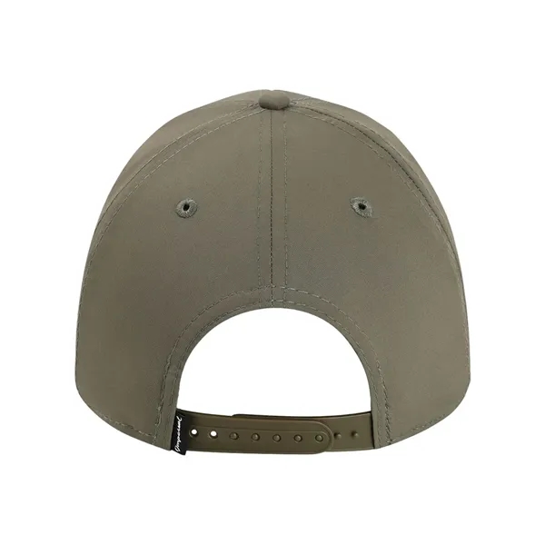 Imperial The Wingman Cap - Imperial The Wingman Cap - Image 20 of 46