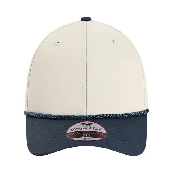 Imperial The Wingman Cap - Imperial The Wingman Cap - Image 21 of 46
