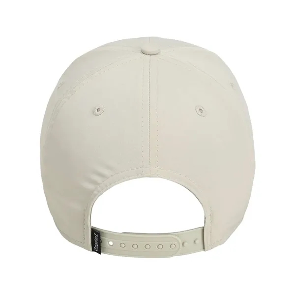 Imperial The Wingman Cap - Imperial The Wingman Cap - Image 24 of 46