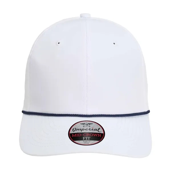 Imperial The Wingman Cap - Imperial The Wingman Cap - Image 37 of 46