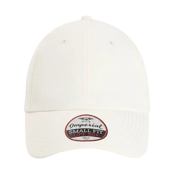 Imperial The Original Small Fit Performance Cap - Imperial The Original Small Fit Performance Cap - Image 27 of 52