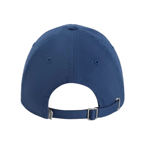 Imperial The Original Buckle Dad Hat - Imperial The Original Buckle Dad Hat - Image 38 of 42